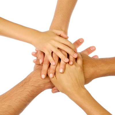 JUMI Familienassistenz im Vogtland