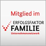 EF Mitglied LOGO 2D RGB aktuell Web klein 150x150 41de1