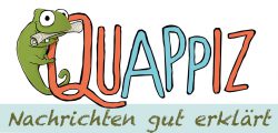 cropped Quappiz WM