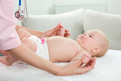 Kiss Syndrom   Ursachen und Ausloeser